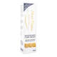 Picture of Deep Cleanz FW 120ml